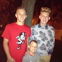 Profile Picture of Jake Brandon (@jake-brandon-7) on Quora