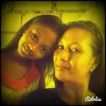 Profile Picture of Kimberly Kamil Cerezo Angelo (@kimberlykamil) on Instagram