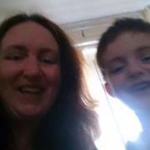 Profile Picture of Carol Mcdaid (@carol.mcdaid1) on Myspace