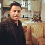 Profile Picture of Hamid Hassanzadeh (@hamid.hassanzadeh52) on Instagram