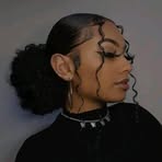 Profile Picture of Heyden Kim's (@Heyden-Kims) on Facebook