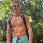 Profile Picture of dylan_manleyy (@dylan_manleyy) on Instagram