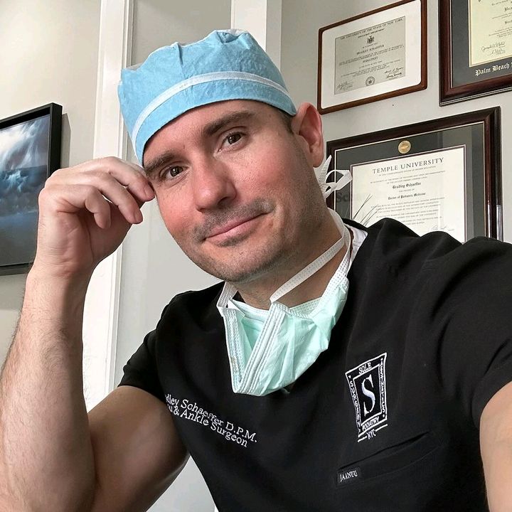 Profile Picture of BradleyDr (@bradleydr0) on Tiktok