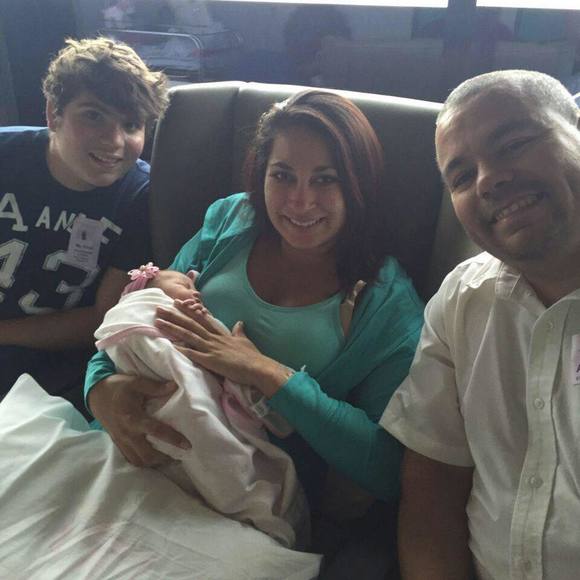 Profile Picture of Alexandre Louro (@adblouro1974) on Poshmark