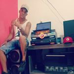 Profile Picture of AL Silva (@alsilva2621) on Instagram