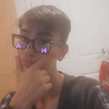 Profile Picture of Kieran mitchell (@@kieran_mitchell2) on Tiktok
