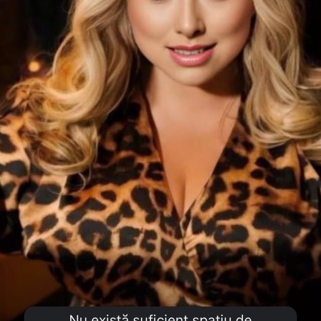 Profile Picture of Maria Cotoi (@user432974462567) on Tiktok