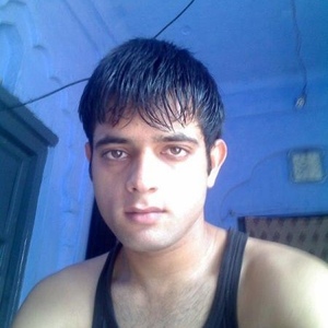 Profile Picture of Wasi Abbas Rizvi (@183757202) on Myspace