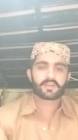 Profile Picture of   Muhammad Umer... (@umerjarwarbaloch) on Tiktok