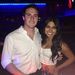 Profile Picture of Jacob Attaway (@jacobattaway24) on Pinterest