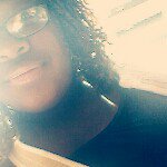 Profile Picture of Evette Davis (@jodys_evette) on Instagram