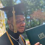 Profile Picture of Phillip McBride (@darealphil) on Instagram