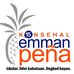 Profile Picture of Emman Coronado Pena (@emman.c.pena) on Facebook