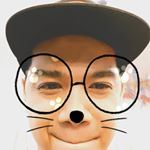 Profile Picture of James Bryan Lee Inocencio (@ijamesbryanlee) on Instagram