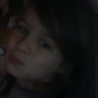 Profile Picture of Tori Christine Lloyd (@ToriBieber212) on Twitter