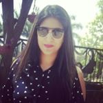 Richa 🎶 - Instagram Profile Picture of Richa 🎶 (@richa_singla) on Instagram