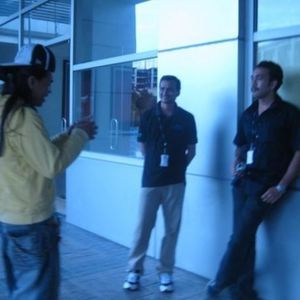 Profile Picture of John Mark Lim (@409769584) on Myspace