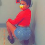 Chaparra 504💙❤💙 - Instagram Profile Picture of Chaparra 504💙❤💙 (@genesis_rosales504) on Instagram