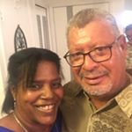 Profile Picture of Nancy (@nancysolis62) on Instagram