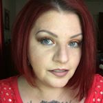 Profile Picture of Carrie Campbell (@carriekcampbell) on Instagram