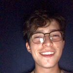 Profile Picture of David Acevedo Bartels (@davo2823) on Instagram