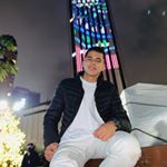 Profile Picture of Fabian Ayala (@fabian_ayala26) on Instagram