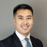 Profile Picture of Chris Nguyen (@chrisnguyen_kf) on Instagram