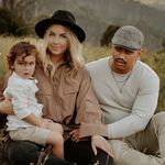 Profile Picture of Jerome Blake (@jerome_blake) on Instagram