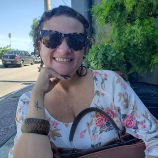 Profile Picture of Claudia Mendes Guy (@claudia.m.guy) on Facebook