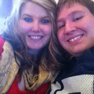 Profile Picture of Courtney Hock Rock (@CourtneyyNOLA) on Twitter