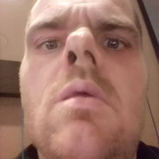 Profile Picture of Daniel Feyler (@daniel.feyler.16) on Facebook