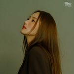 Profile Picture of PARK MIN YOUNG (박민영) (@parkminyoungx) on Instagram