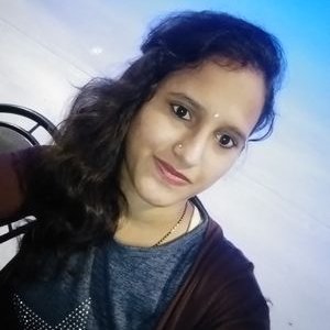Profile Picture of Mahi Dave Mehta (@MahiDaveMehta) on Twitter