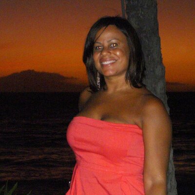 Profile Picture of Erika N. Perry (@suite10e) on Twitter