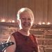 Profile Picture of Maxine Keene (@keene1501) on Pinterest