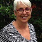 Profile Picture of Janet Brooks (@janetella) on Instagram