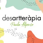 Profile Picture of Paula Alfonso • desArtterapia (@desartterapia) on Instagram