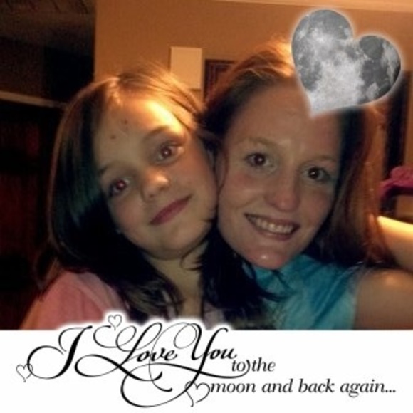 Profile Picture of Brandy Hodges (@brandyhodges42) on Poshmark