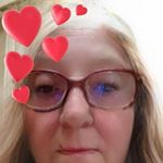 Profile Picture of Peggy Kelley (@peggy.kelley.7731) on Instagram