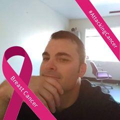 Profile Picture of Joshua Aaron DuChesne (@joshuaaaronduches) on Tiktok