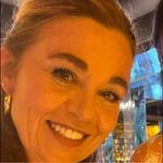 Profile Picture of Robyn Cole Wilkins (@robynwilkins) on Instagram