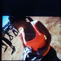 Profile Picture of Renee Libbey (@renee-libbey) on Quora