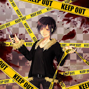 Profile Picture of Avery Stout (@droopyfart36) on Youtube