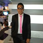 Profile Picture of Andrew Naser (@andrewnaser97) on Instagram