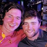 Profile Picture of Lucas Gardner (@lucas__gardner) on Instagram