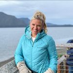 Profile Picture of Kim Pruitt Janssen (@kimjjanssen) on Instagram