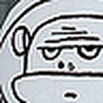 Profile Picture of Élinton E. Bart (@lado  c) on Flickr