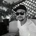 Profile Picture of Thomas Otten (@thomas.otten.505) on Facebook
