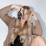 Profile Picture of TAYLOR KERN ————— LAKE TAHOE WEDDING PHOTOGRAPHER (@t_kern) on Instagram