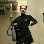 Profile Picture of Valentine Urban Quinn (@val_u_quinn) on Instagram
